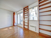 Ma-Cabane - Vente Appartement SAINT-GERMAIN-EN-LAYE, 100 m²