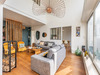 Ma-Cabane - Vente Appartement Saint-Germain-en-Laye, 192 m²