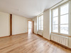 Ma-Cabane - Vente Appartement Saint-Germain-en-Laye, 101 m²