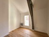 Ma-Cabane - Vente Appartement SAINT-GERMAIN-EN-LAYE, 88 m²