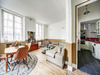 Ma-Cabane - Vente Appartement SAINT-GERMAIN-EN-LAYE, 60 m²