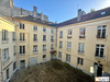 Ma-Cabane - Vente Appartement Saint-Germain-en-Laye, 36 m²