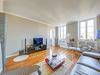 Ma-Cabane - Vente Appartement SAINT-GERMAIN-EN-LAYE, 177 m²