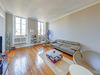 Ma-Cabane - Vente Appartement SAINT-GERMAIN-EN-LAYE, 177 m²