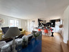 Ma-Cabane - Vente Appartement SAINT-GERMAIN-EN-LAYE, 136 m²