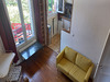 Ma-Cabane - Vente Appartement SAINT-GERMAIN-EN-LAYE, 36 m²