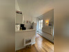 Ma-Cabane - Vente Appartement SAINT-GERMAIN-EN-LAYE, 35 m²
