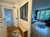 Ma-Cabane - Vente Appartement SAINT-GERMAIN-EN-LAYE, 61 m²
