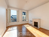 Ma-Cabane - Vente Appartement SAINT-GERMAIN-EN-LAYE, 69 m²