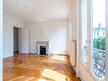 Ma-Cabane - Vente Appartement SAINT-GERMAIN-EN-LAYE, 61 m²