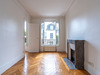 Ma-Cabane - Vente Appartement SAINT-GERMAIN-EN-LAYE, 61 m²