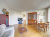 Ma-Cabane - Vente Appartement SAINT-GERMAIN-EN-LAYE, 85 m²