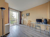 Ma-Cabane - Vente Appartement SAINT-GERMAIN-EN-LAYE, 85 m²