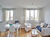 Ma-Cabane - Vente Appartement SAINT-GERMAIN-EN-LAYE, 66 m²