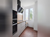 Ma-Cabane - Vente Appartement SAINT-GERMAIN-EN-LAYE, 0 m²