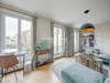 Ma-Cabane - Vente Appartement SAINT-GERMAIN-EN-LAYE, 135 m²