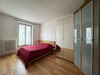 Ma-Cabane - Vente Appartement SAINT-GERMAIN-EN-LAYE, 52 m²