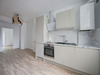 Ma-Cabane - Vente Appartement SAINT-GERMAIN-EN-LAYE, 62 m²