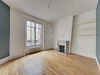 Ma-Cabane - Vente Appartement SAINT-GERMAIN-EN-LAYE, 47 m²