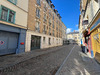 Ma-Cabane - Vente Appartement SAINT-GERMAIN-EN-LAYE, 47 m²