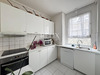Ma-Cabane - Vente Appartement SAINT-GERMAIN-EN-LAYE, 128 m²