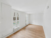Ma-Cabane - Vente Appartement SAINT-GERMAIN-EN-LAYE, 57 m²