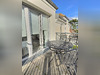 Ma-Cabane - Vente Appartement SAINT-GERMAIN-EN-LAYE, 66 m²