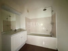 Ma-Cabane - Vente Appartement SAINT-GERMAIN-EN-LAYE, 59 m²
