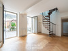 Ma-Cabane - Vente Appartement SAINT-GERMAIN-EN-LAYE, 122 m²