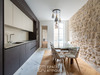 Ma-Cabane - Vente Appartement SAINT-GERMAIN-EN-LAYE, 122 m²