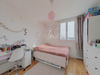 Ma-Cabane - Vente Appartement SAINT-GERMAIN-EN-LAYE, 64 m²