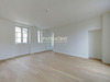 Ma-Cabane - Vente Appartement SAINT-GERMAIN-EN-LAYE, 99 m²