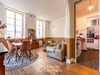 Ma-Cabane - Vente Appartement SAINT-GERMAIN-EN-LAYE, 60 m²
