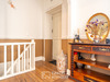 Ma-Cabane - Vente Appartement SAINT-GERMAIN-EN-LAYE, 60 m²