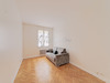 Ma-Cabane - Vente Appartement SAINT-GERMAIN-EN-LAYE, 72 m²