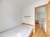 Ma-Cabane - Vente Appartement SAINT-GERMAIN-EN-LAYE, 24 m²