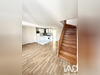 Ma-Cabane - Vente Appartement Saint-Germain-en-Laye, 39 m²