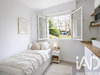 Ma-Cabane - Vente Appartement Saint-Germain-en-Laye, 28 m²