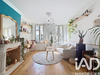 Ma-Cabane - Vente Appartement Saint-Germain-en-Laye, 59 m²