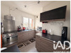 Ma-Cabane - Vente Appartement Saint-Germain-en-Laye, 58 m²