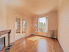 Ma-Cabane - Vente Appartement SAINT-GERMAIN-EN-LAYE, 48 m²