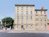 Ma-Cabane - Vente Appartement SAINT-GERMAIN-EN-LAYE, 48 m²