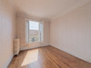 Ma-Cabane - Vente Appartement SAINT-GERMAIN-EN-LAYE, 48 m²
