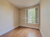 Ma-Cabane - Vente Appartement SAINT-GERMAIN-EN-LAYE, 48 m²
