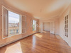 Ma-Cabane - Vente Appartement SAINT-GERMAIN-EN-LAYE, 96 m²