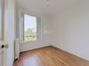 Ma-Cabane - Vente Appartement SAINT-GERMAIN-EN-LAYE, 96 m²