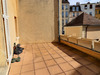 Ma-Cabane - Vente Appartement SAINT-GERMAIN-EN-LAYE, 82 m²