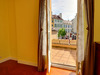 Ma-Cabane - Vente Appartement SAINT-GERMAIN-EN-LAYE, 82 m²