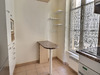 Ma-Cabane - Vente Appartement SAINT-GERMAIN-EN-LAYE, 82 m²