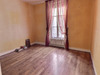 Ma-Cabane - Vente Appartement SAINT-GERMAIN-EN-LAYE, 82 m²